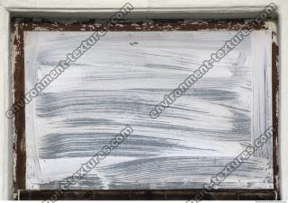 Photo Textures of Metal